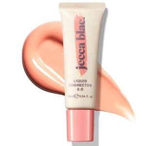 Jecca Blac Liquid Corrector 2.0 Under Eye Brighten